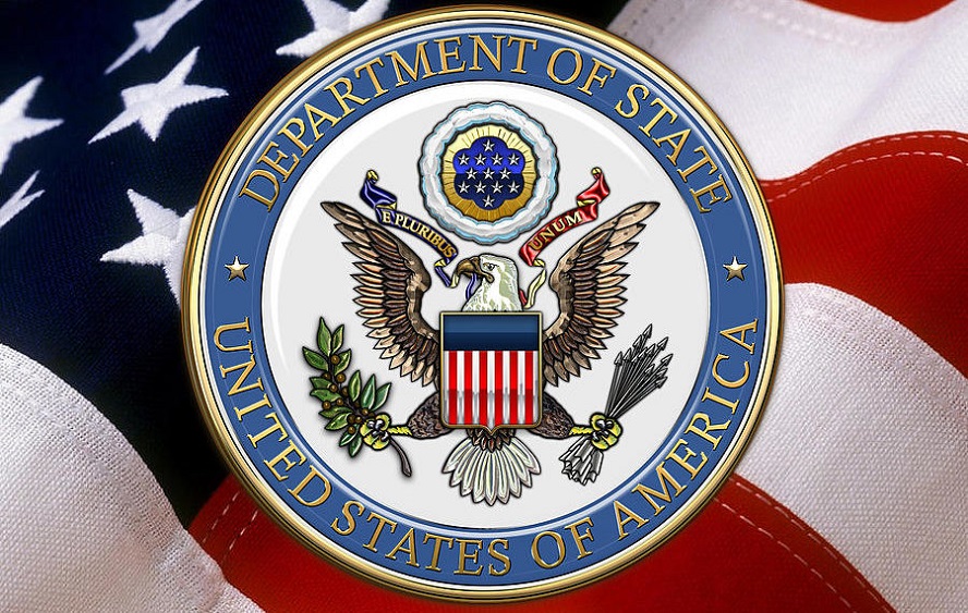 U.S Government awards $319 million contract for design of new consulate ...