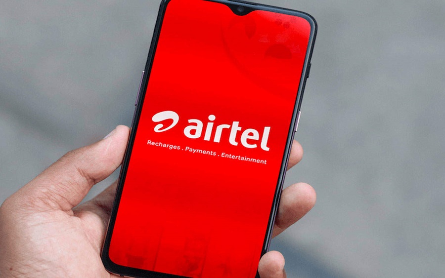 Airtel emerges sole bidder for 3.5GHz spectrum licence as Ecobank gets a fine