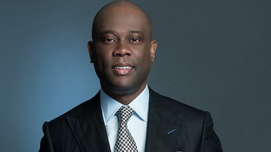Access Bank partners SME.NG to roll out Ebi Marketplace