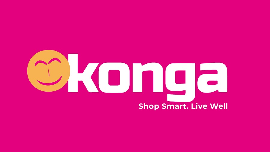 Jumia & Konga: Who is best placed to win e-Commerce race?