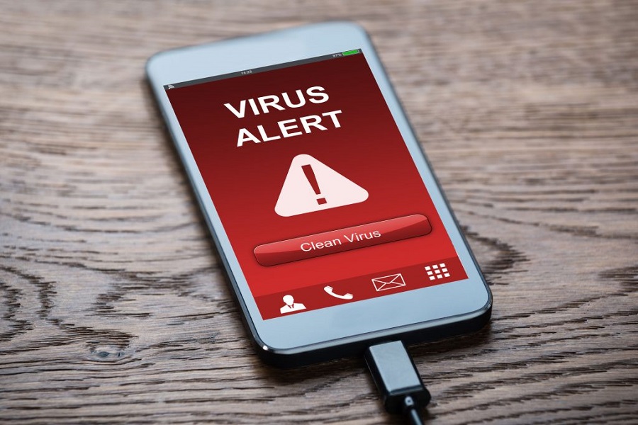 Alert: Kaspersky identifies new malware campaign targeting iOS devices