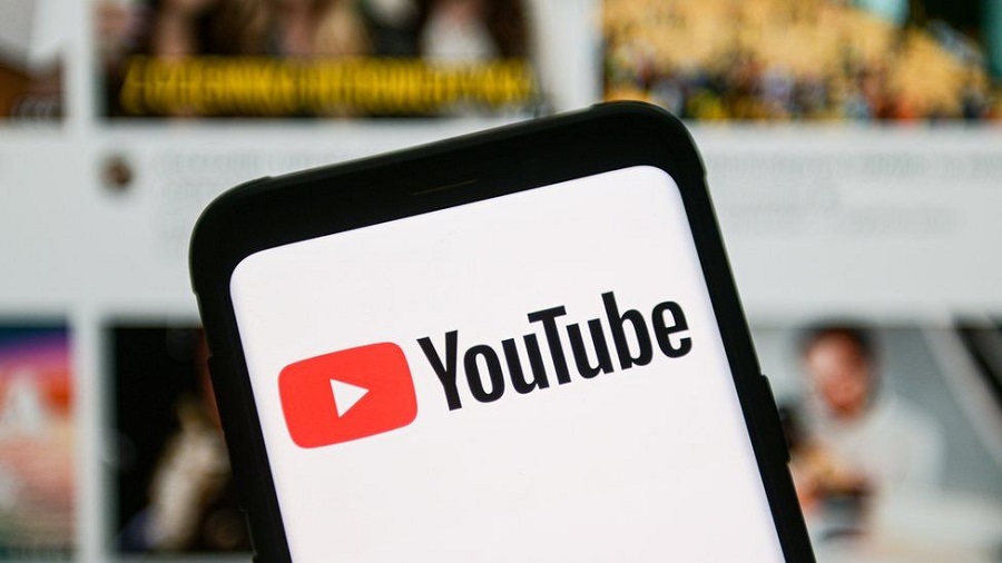 45 Nigerian YouTube channels have crossed 1 million subscribers - YouTube