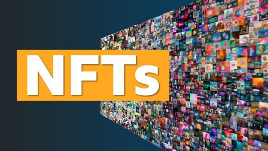 Why are NFTs a big deal for Nigerian artists