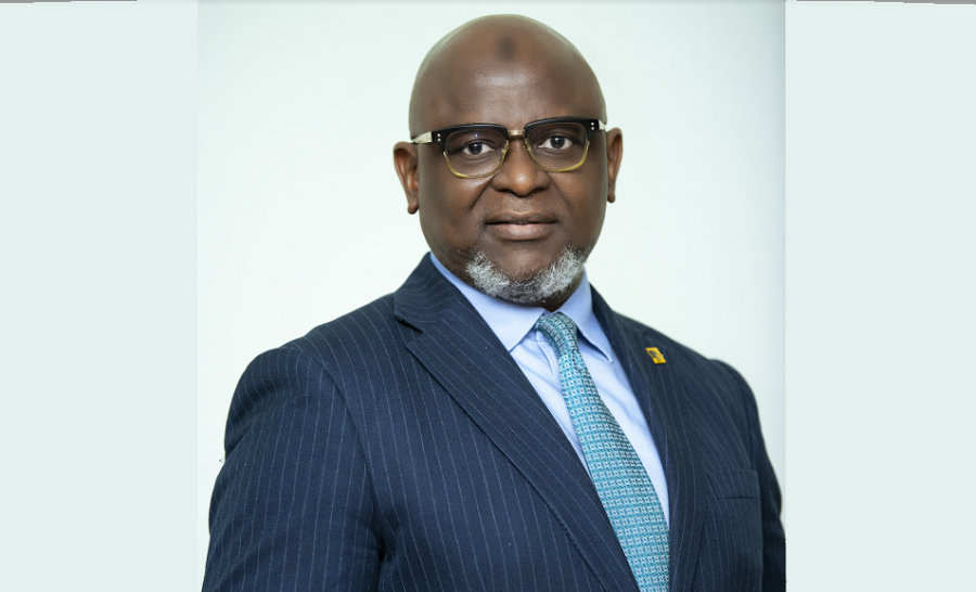 FirstBank’s Nigeria Economic Outlook 2022 webinar gives insight to projections for 2022