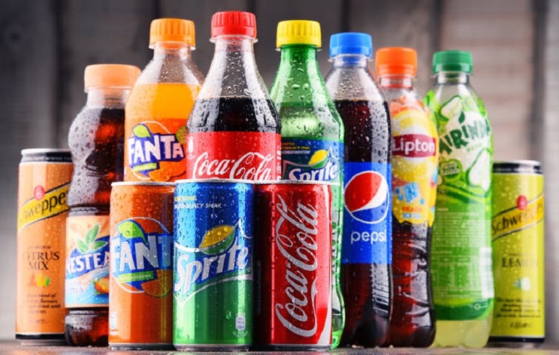FG begins implementation of N10 per litre sugar tax on beverages -  Nairametrics