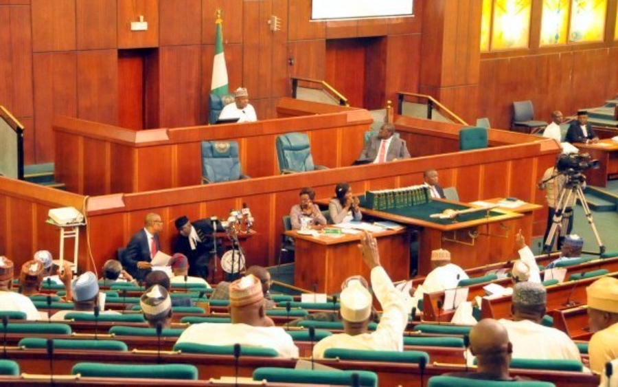 How Investment and Securities Bill will boost listings in Nigeria’s capital Markets - Reps