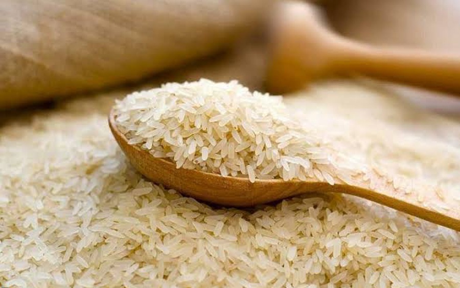 finding adulteration in rice        <h3 class=
