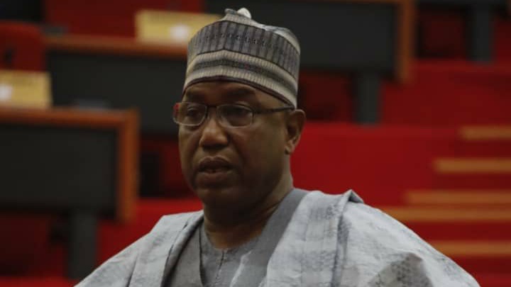 Why Senate changed its mind on fuel subsidy removal – Senator Kabiru Gaya