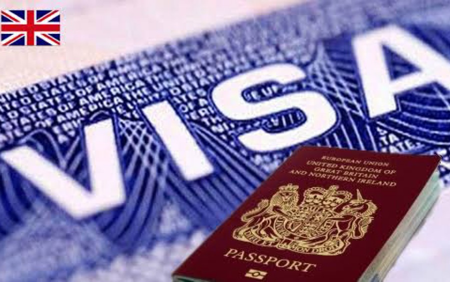 how-to-apply-for-uk-s-revisited-priority-visa-nairametrics