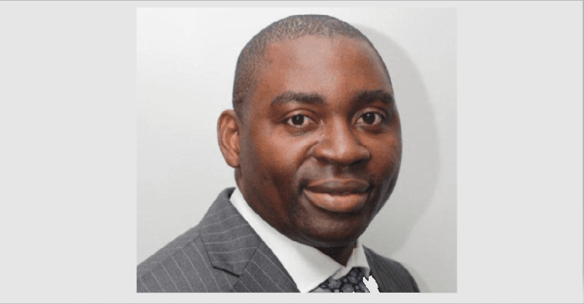 Oando Plc appoints Ogunsemi as Executive Director, as Adeyemo resigns