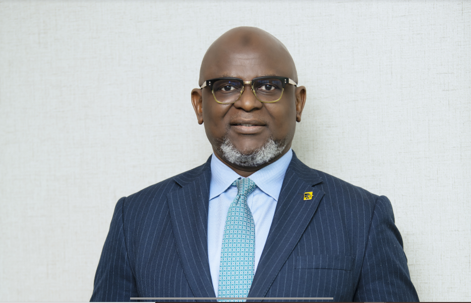 FirstBank announces name change of its subsidiaries, reiterates commitment to boosting cross-border business opportunities in Africa and the world