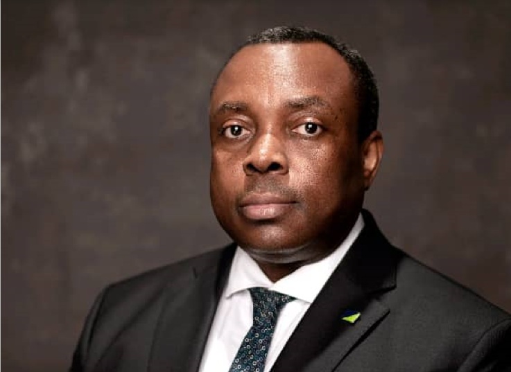fidelity-bank-appoints-stanley-amuchie-as-executive-director-nairametrics