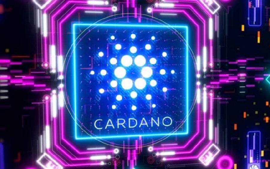 Cardano to launch P2P lending network in Africa
