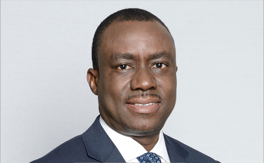 Stanbic IBTC needs to get its mojo back in 2022