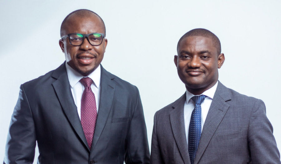 Firmus Advisory Launches Operations In Nigeria Nairametrics Firmus Advisory Launches Operations In Nigeria Nairametrics