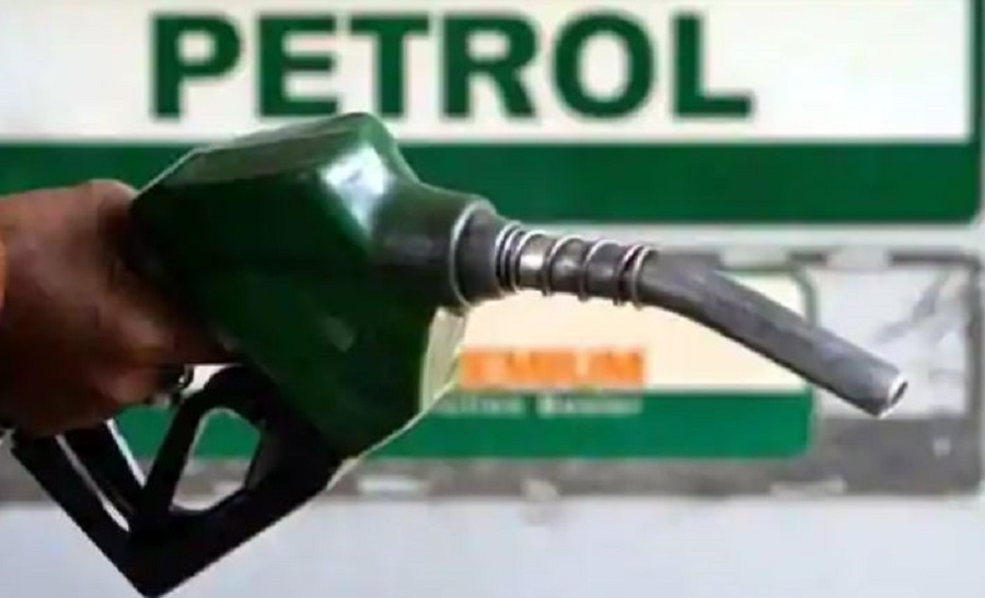 FG approves N4 trillion for fuel subsidy in 2022 Nairametrics