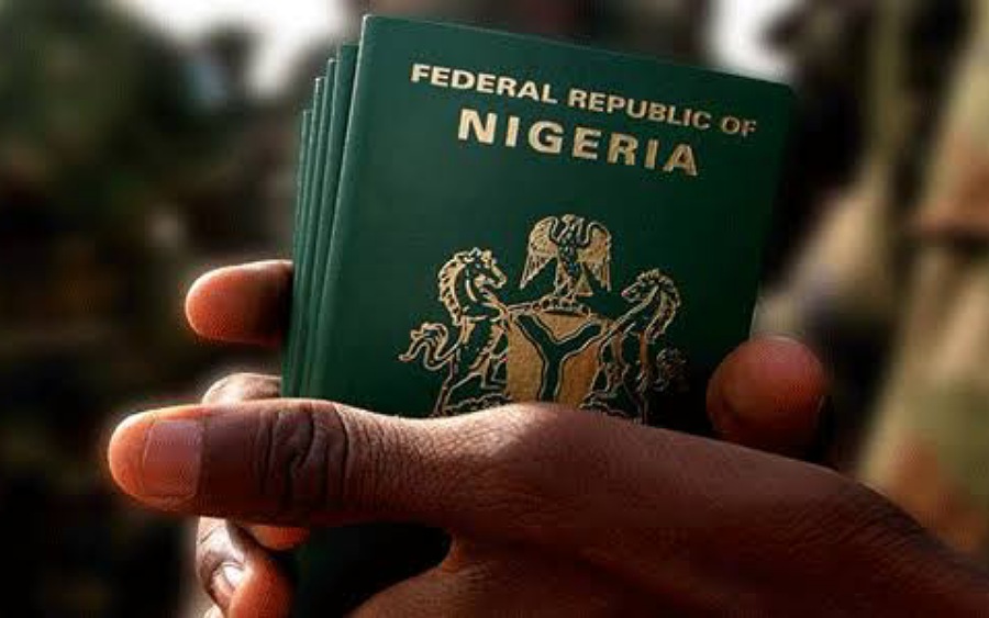 Nigerians in Qatar facing deportation due to unavailability of passports in embassy