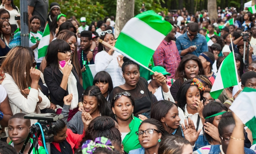 Proč by nigerijští studenti měli zvážit studium v ​​České republice