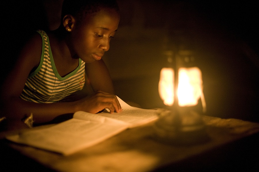 Why poor power supply persists in Nigeria