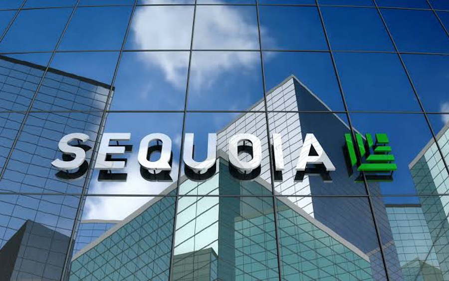 Sequoia Capital launches crypto fund