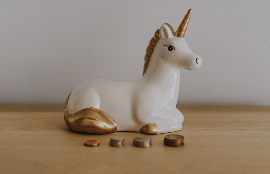 Bytedance, Space X top startups’ most valuable list as global unicorn hits 1,000