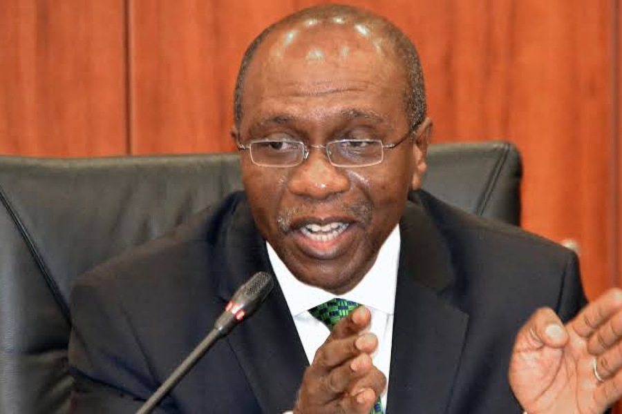 CBN begins countdown to the expiration of old N1,000, N500, N200 notes