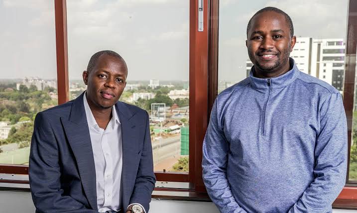 DEAL: Kenya-based Churpy set to expand to Nigeria, other countries as it raises $1 million