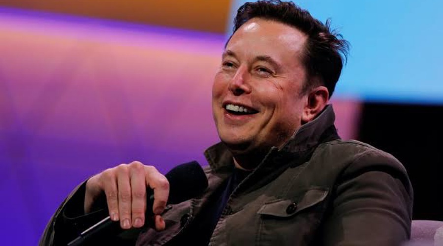 Billionaire Elon Musk's net worth increases to $257 billion - Nairametrics