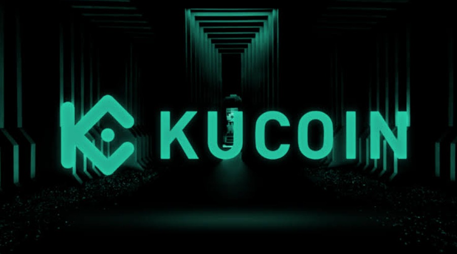how much did kucoin raise ico