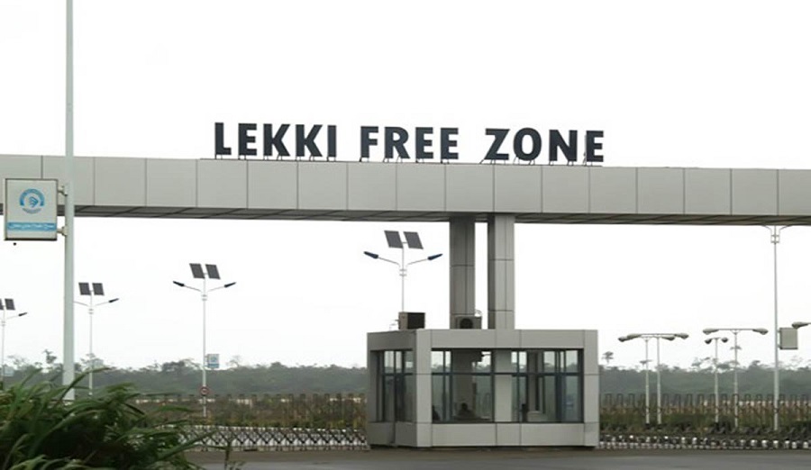 largest-developments-in-the-lekki-free-trade-zone-nairametrics