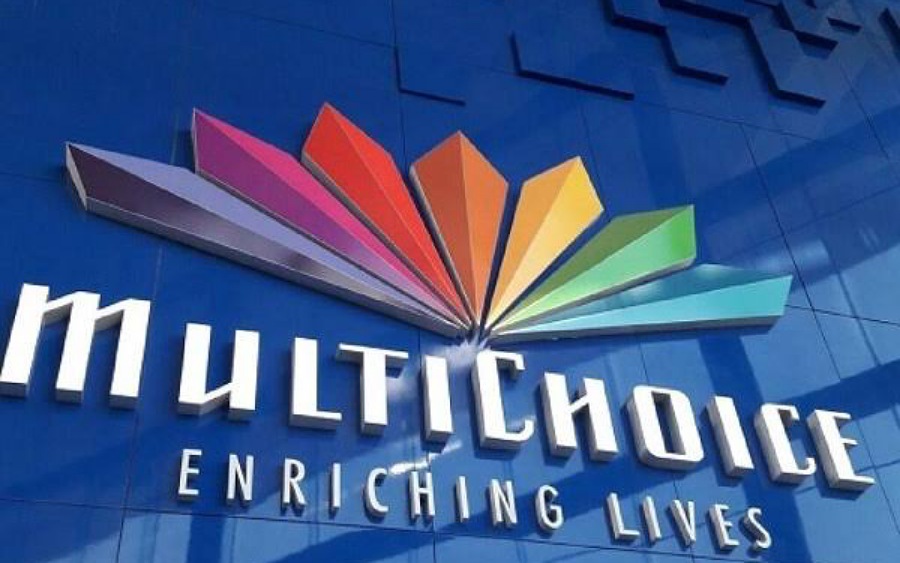 MultiChoice announces special Big Brother Naija +South Africa edition, World Cup coverage and many more