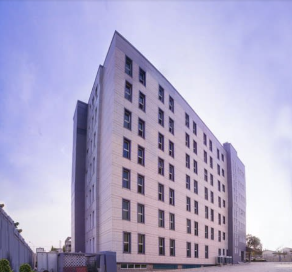 Top 10 Architects In Nigeria Highest Number Of Projects On Ei Edition 