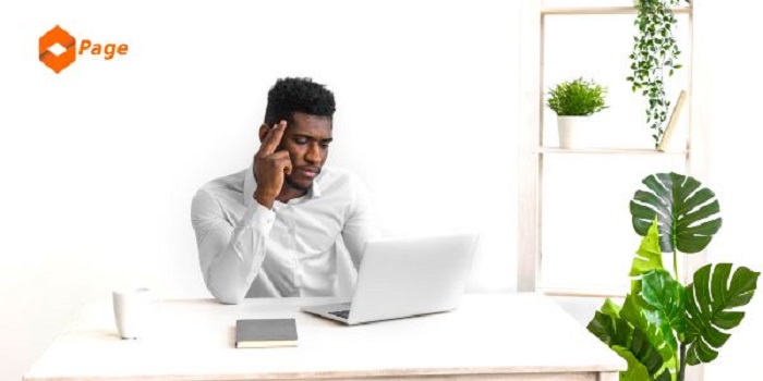 5 Things to consider when choosing a loan company in Nigeria