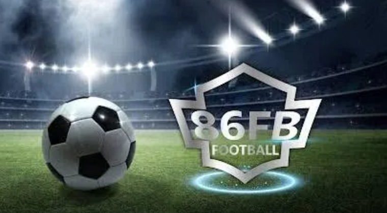 Controversy as 86FB accuses Flutterwave of maliciously freezing its funds