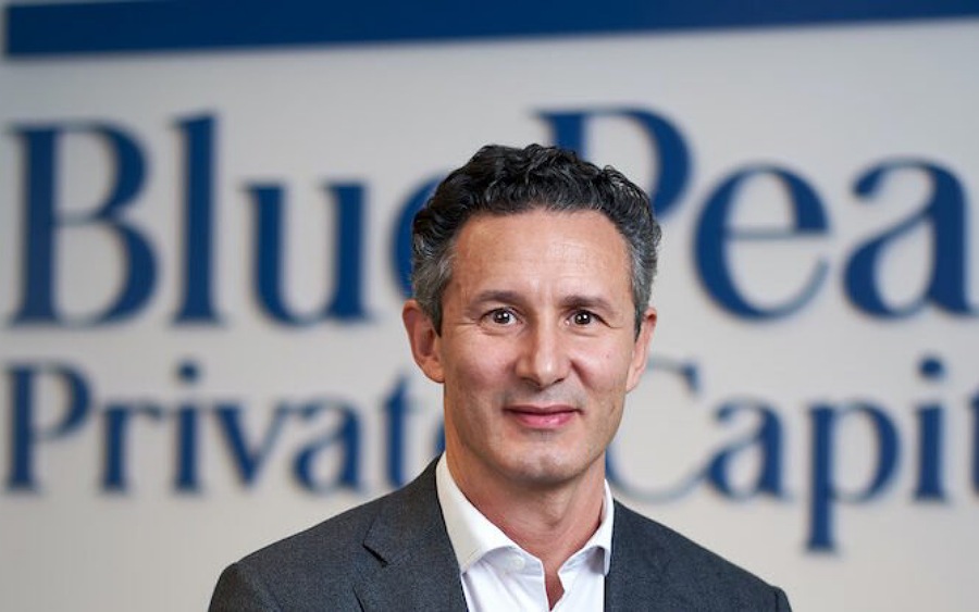 DEAL: Africure secures $15 million from Bluepeak Private Capital to provide pharmaceutical goods in Africa