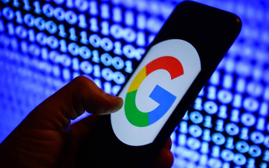 Google rolls out measures to protect Play store users’ data