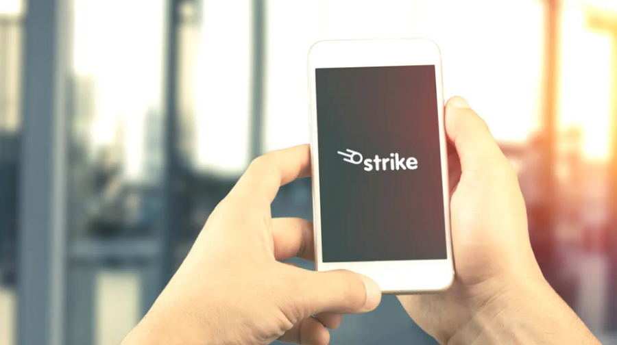 Shopify to offer Bitcoin payment option from Partnership with Strike