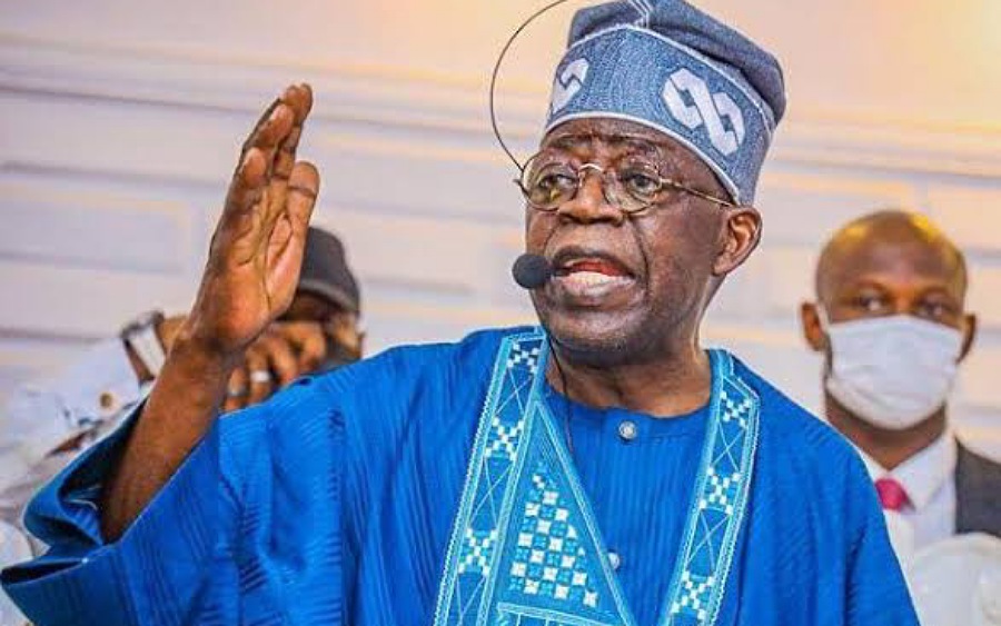Fuel subsidy removal will be a Greek gift to the Tinubu administration  