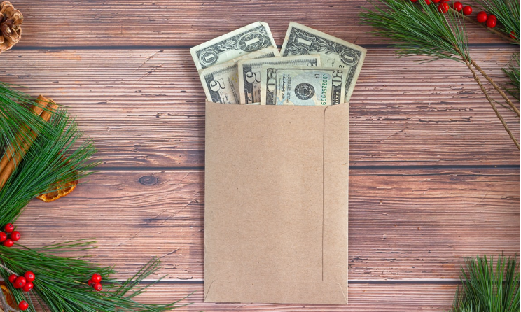 Updated forex trading guide and strategies