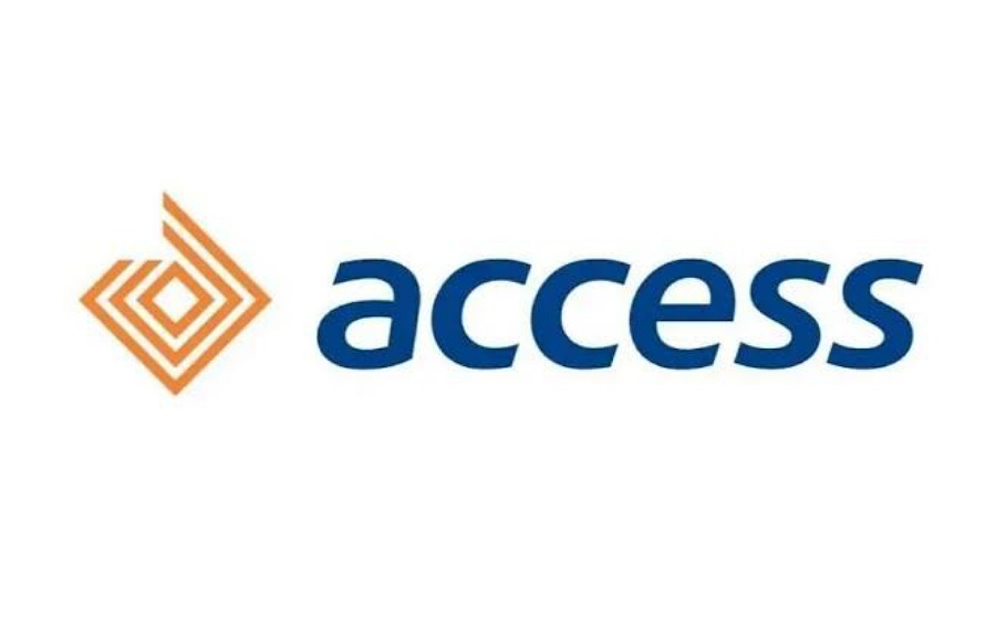 Access Holdings get regulatory nod to acquire majority stake in First guarantee pension limited