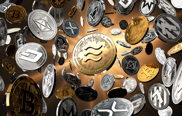top-5-cryptocurrencies-to-watch-in-june-2022