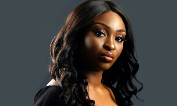 BWAM celebrates Dr Ola Brown, investor and finance expert, as one of 40 Under 40 Women in Asset Management