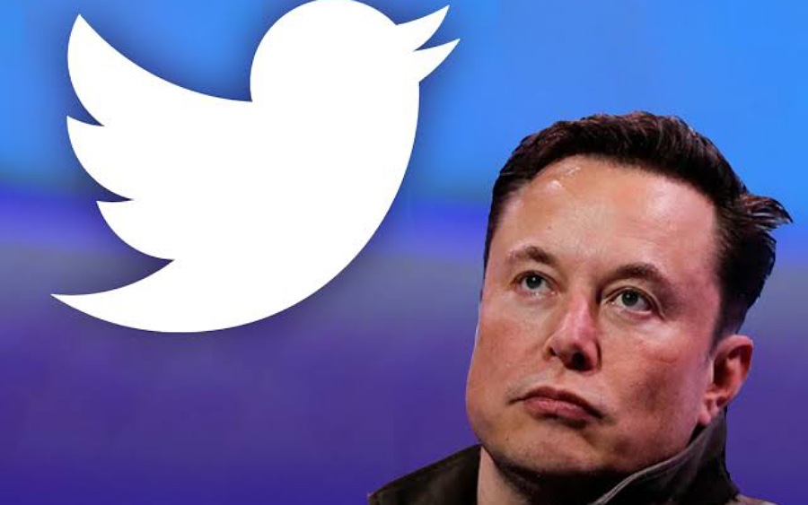 Spam accounts: Elon Musk puts Twitter’s claim to test on social media ...