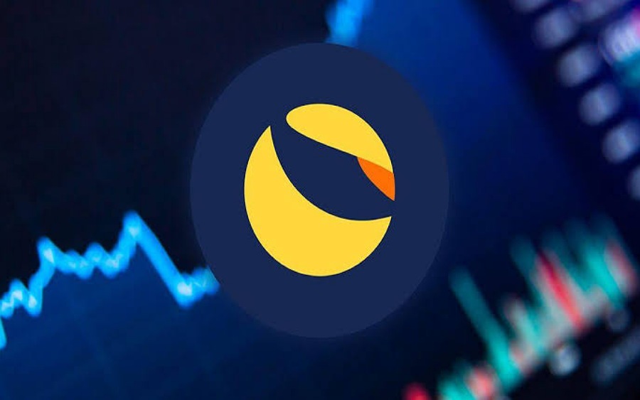 Crypto Focus: LUNA loses 90% of its value in one week