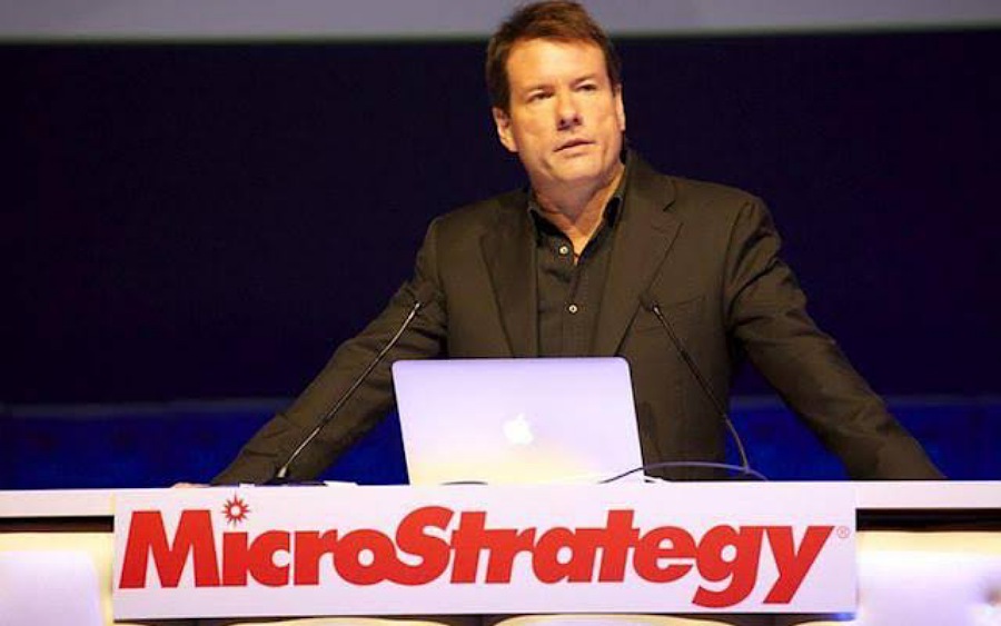 microstrategy-stock-hits-3-month-high-after-micahael-saylor-steps-down-as-ceo-and-nbsp