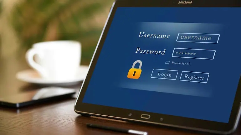 Microsoft, Google, Apple move to phase out passwords for devices
