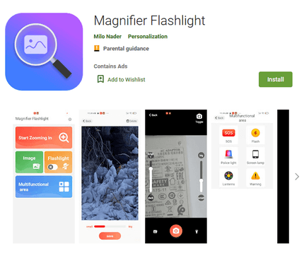 ISafetyApp - Apps on Google Play