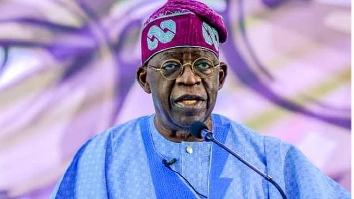 Tinubu’s plan for Blockchain and eNaira is appealing despite lacking details