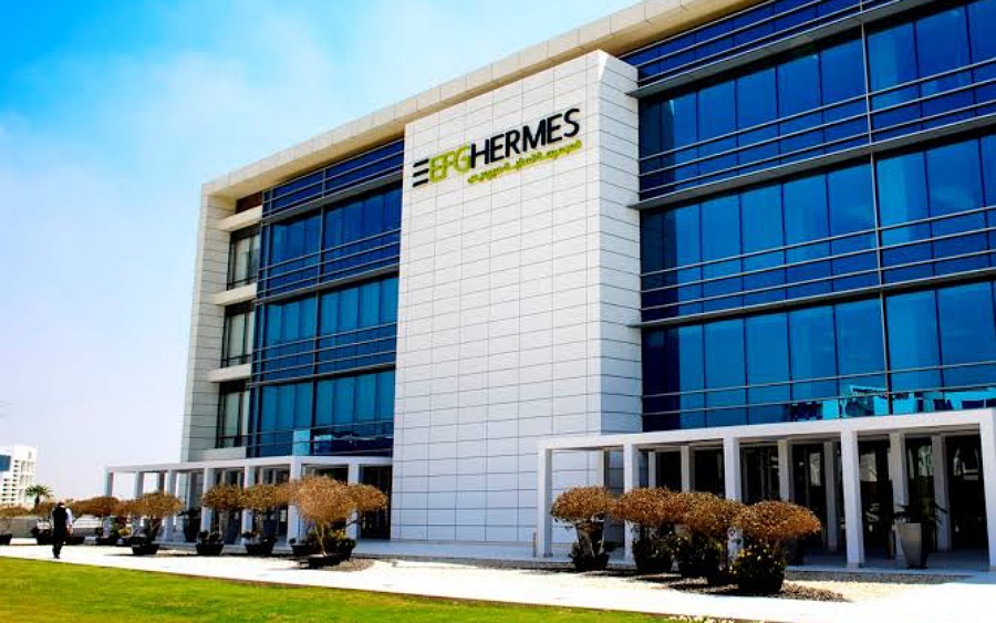 EFG Hermes concludes bookrunner role in  billion IPO of Borouge Plc on Abu Dhabi Securities Exchange