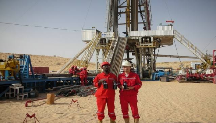 Savannah Energy reports $230.5 million FY’2021 revenue